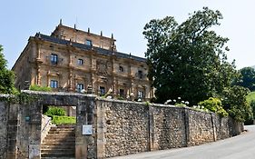 Abba Palacio de Soñanes Hotel